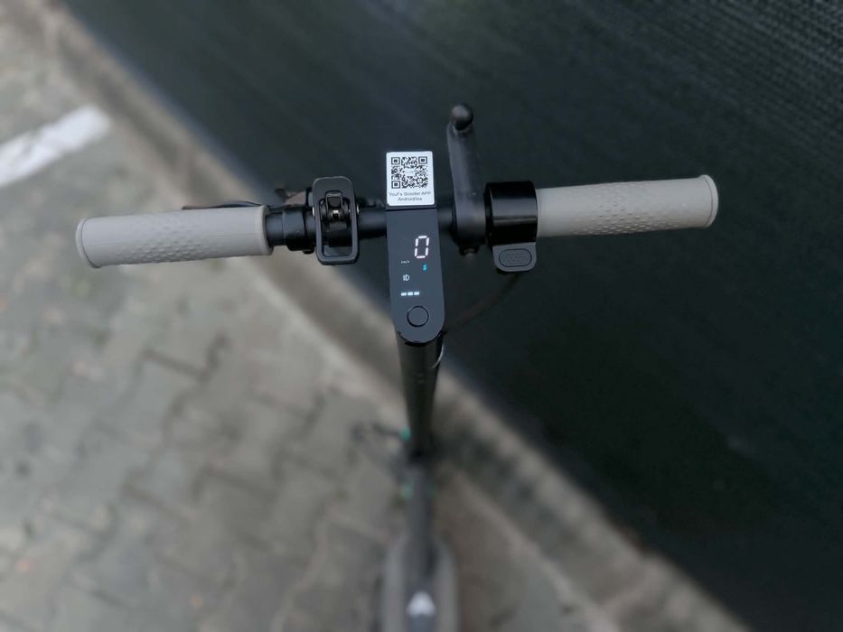 AIERIUM T350 pro