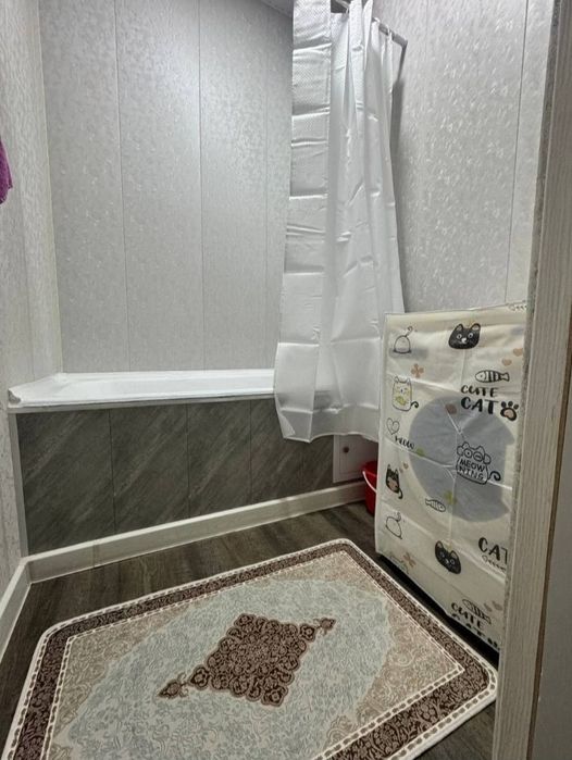 Арендага квартира ойлага қиз болларга Чилонзор Мидия Парк яқинида