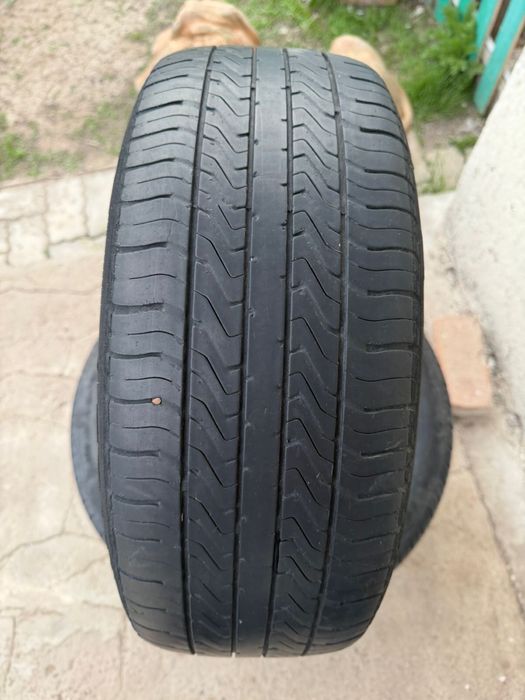 Шины на 15 размер