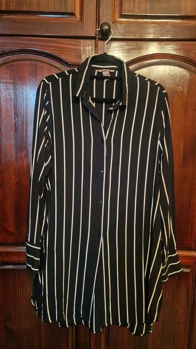 Дамски ризи хл-ххл/ 48-50