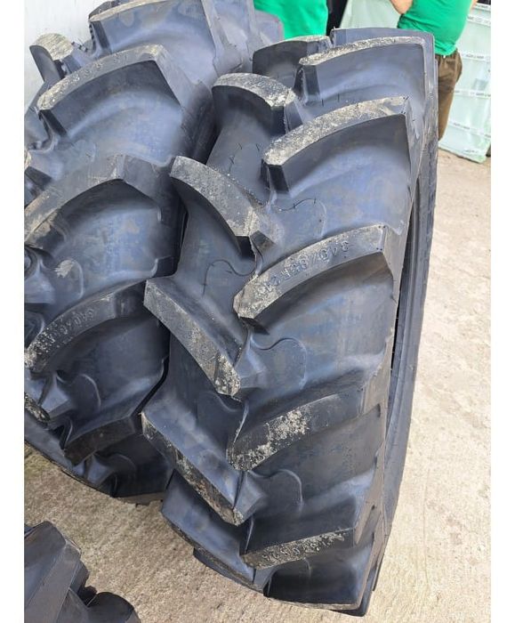 340/85 r24 armour 125a8 tl (13.6r24) anvelope  Cauciucuri tractor, Fiat, Case, Fendt, John Deere, New Holland, Massey Ferguson, UTB   Cauciucuri tract
