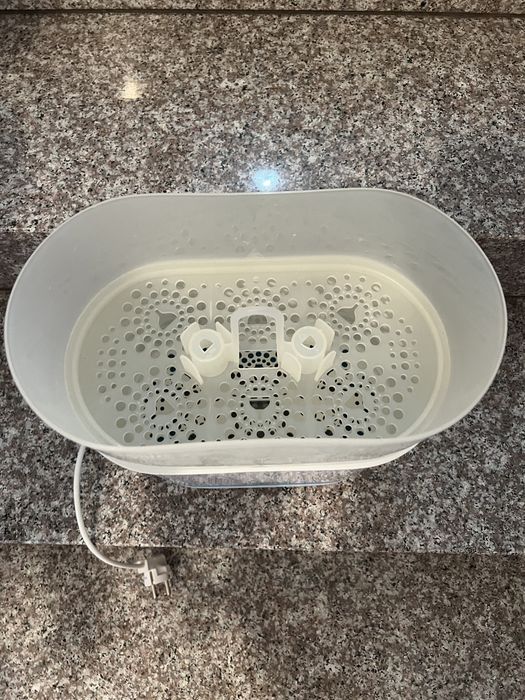 Стерилизатор Philips Avent