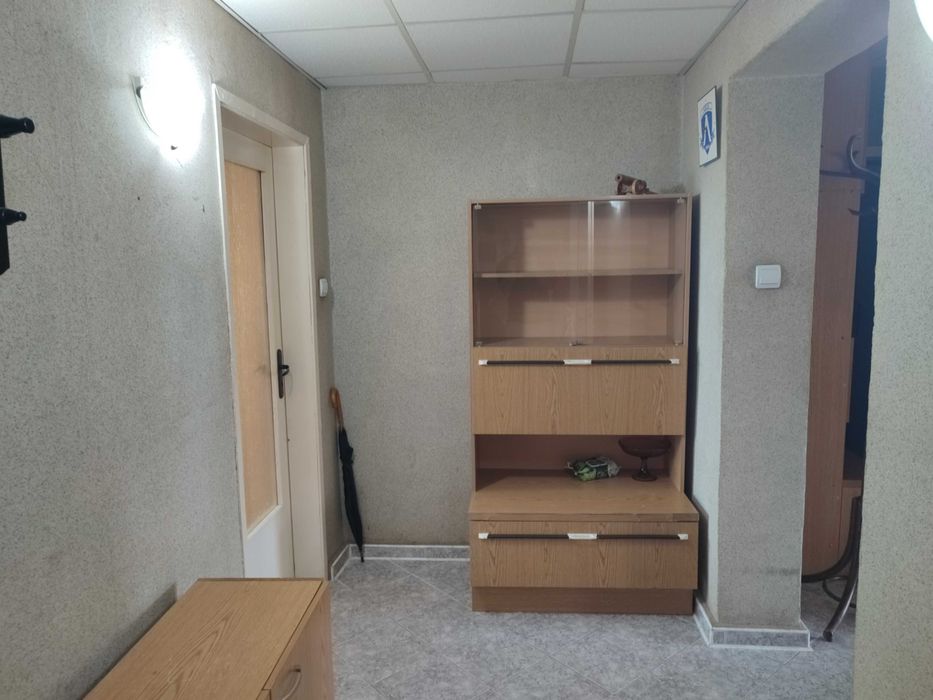 Продава се Тристаен апартамент в Търговище, Боровец - 80 кв.м за 1212 €/кв.м - Снимка #11