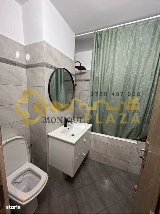 4 Camere | Ultracentral | 2 bai | Dressing| AC | Parcare concesionata|
