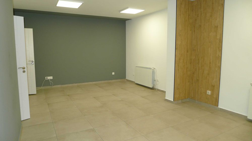 Дава се под наем Офис в София, Хиподрума - 40 кв.м за 459 € - Снимка #3