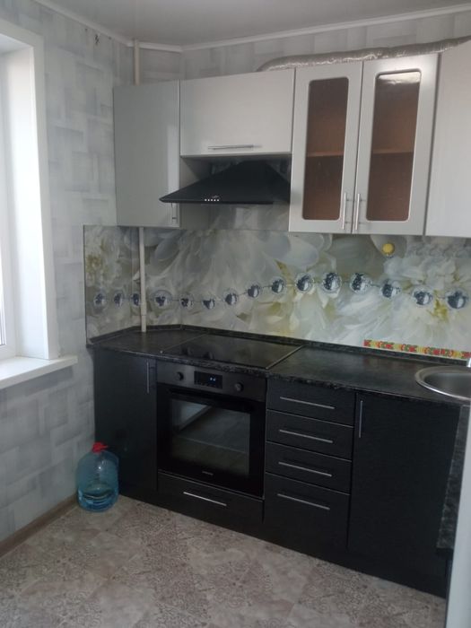 Продам 1 комн.кв.гостиничного типа.