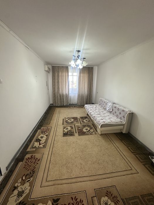 Аренда квартиру 2 комната
