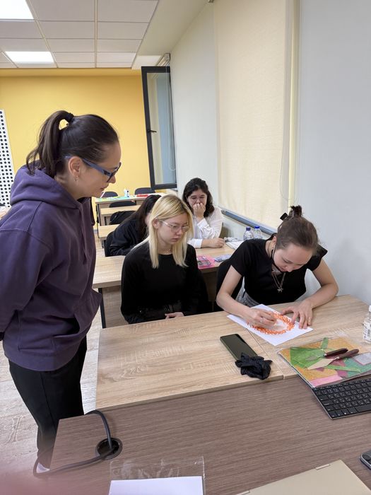 Английский язык онлайн | Дети и взрослые