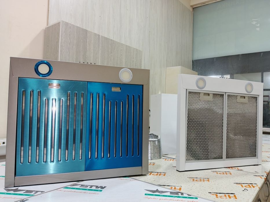 Вытяшка vityajka димаход dimahod dud boron