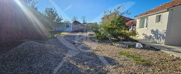 Къща в Черноземен! 93458