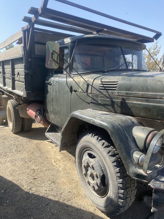 Пескаблок станок