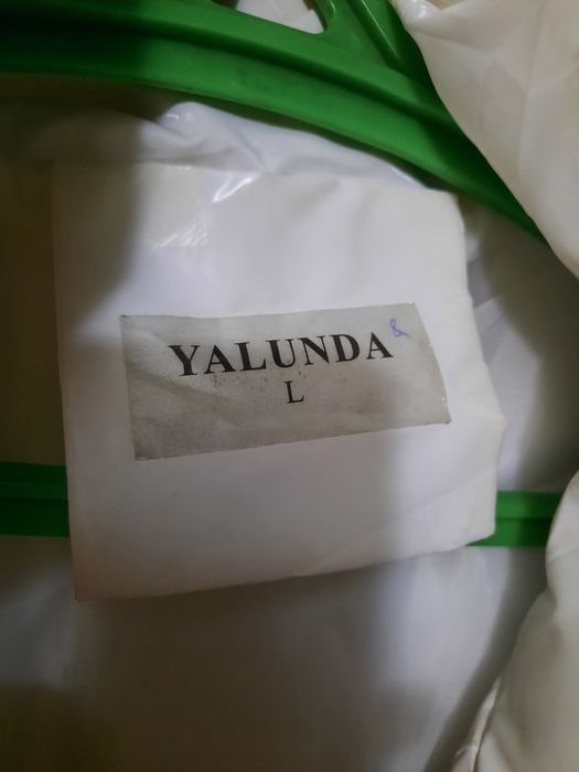 Куртка демисезонная,размер L