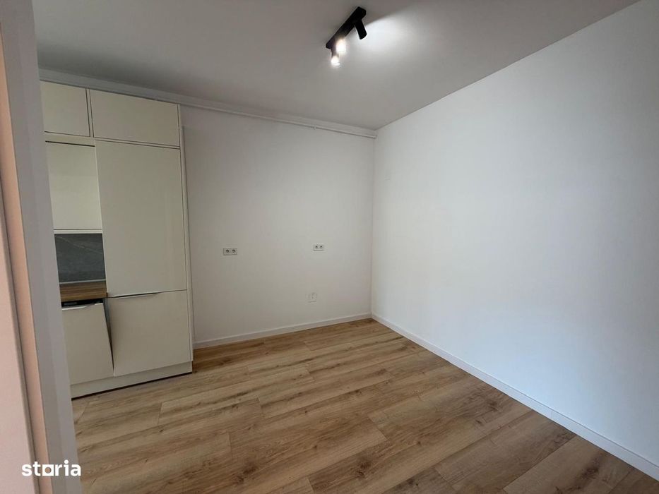 Apartament premium | 3 camere | finisat | Eroilor Residence — fotografia 3