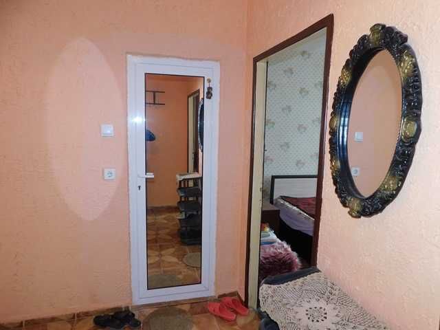 2-стаен, под наем, Широк Център, гр. Търговище