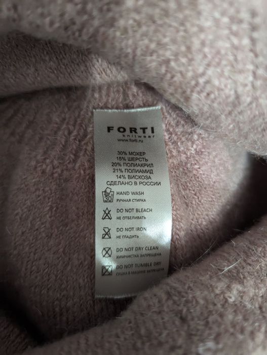 шапки женские шапки