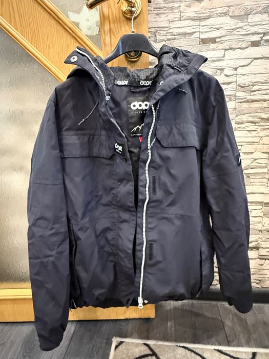 Ски яке Dope мъжко