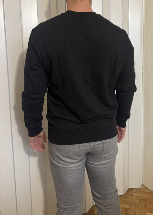 MCM -looney tunes - мъжка дизайнерска блуза