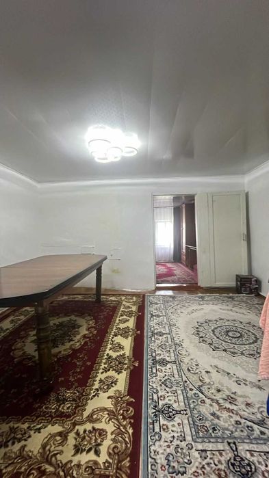 Продается дом с.Карабулак (не Ключи)