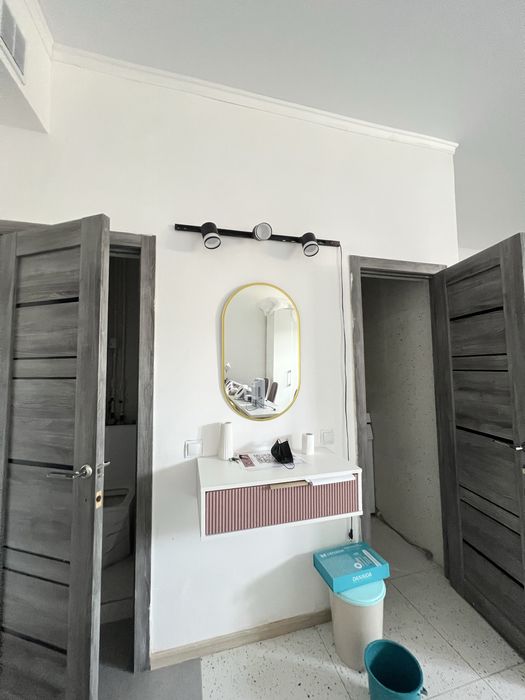 Продам бизнес с помещением