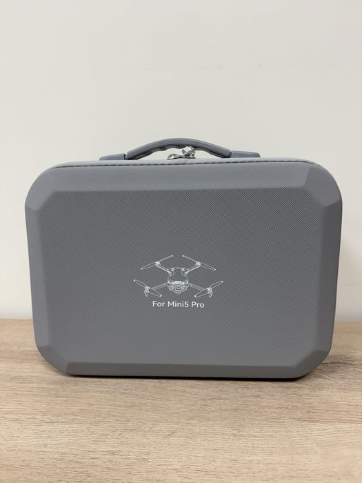 Куфар/Case за DJI Mini 5 Pro
