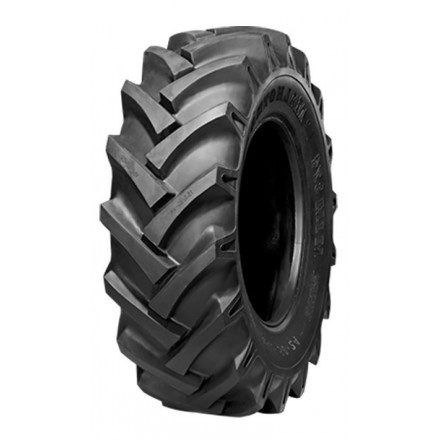 Anvelopa 15.5/80-24 MRL MIM-374 16PR  TL  Cauciucuri tractor, Fiat, Case, Fendt, John Deere, New Holland, Massey Ferguson, UTB   Cauciucuri tractor, F