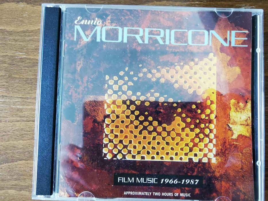 Продавам изгодно матрични CD