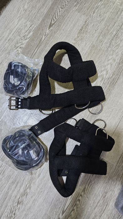 Игрушки, ринговки,мячи