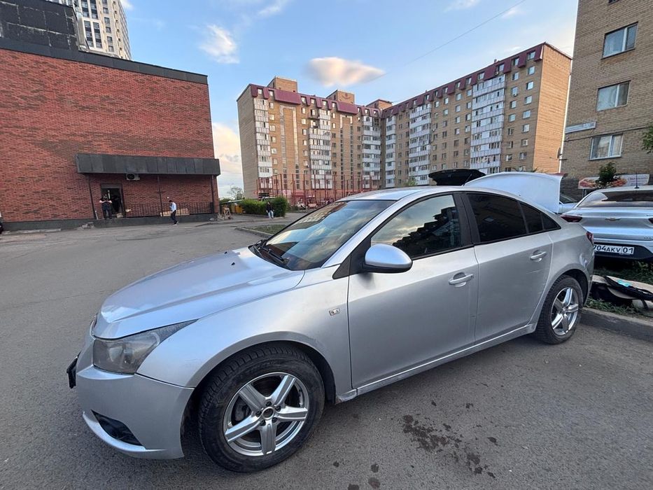 Продам или обмен