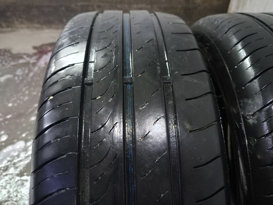 4 Шины виатти 15