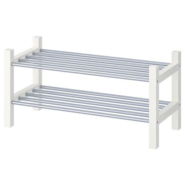 Обувница IKEA Tjusig