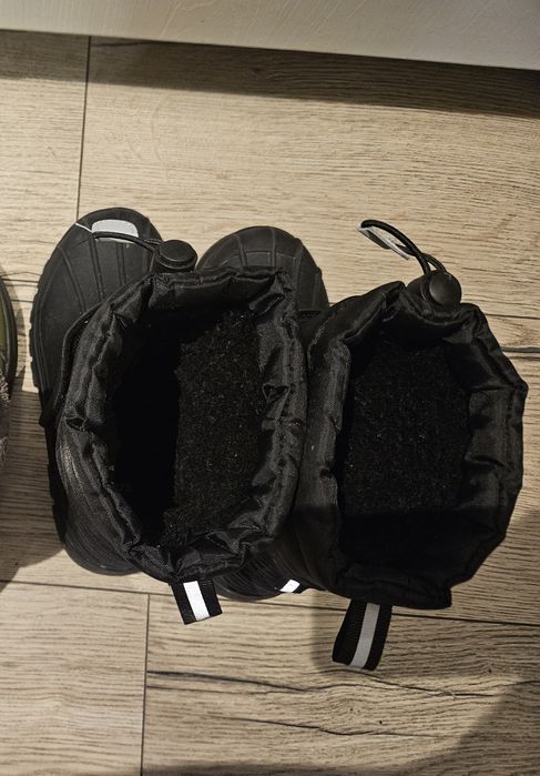 Боти/Ботуши 31 номер