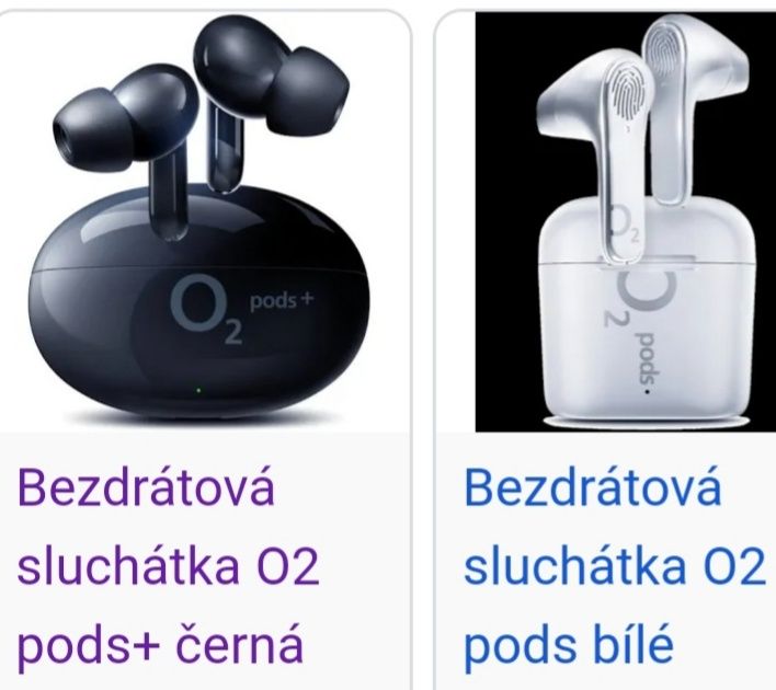 Наушник  О2. вакумлик сотилади