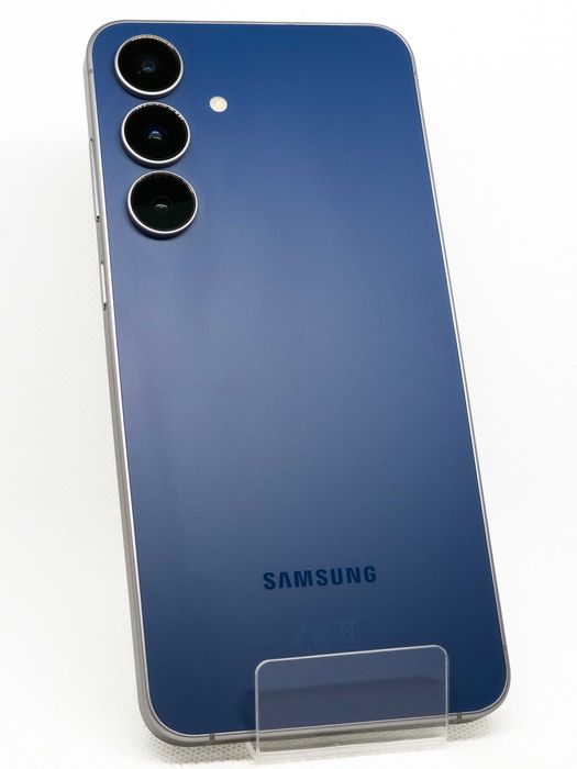 Samsung S25 FE 128GB - 5492