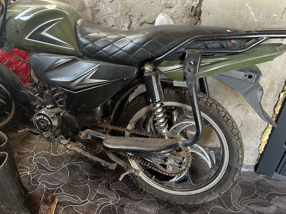 Продам альфу за