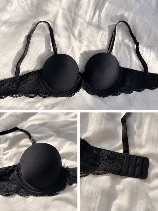 Victoria’s Secret коллекция Dream Angels ORIGINAL