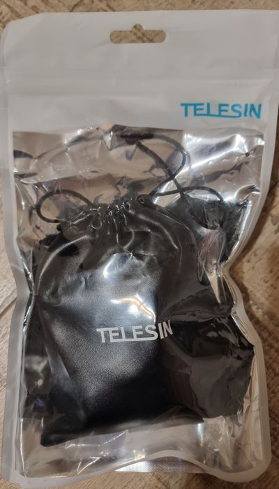 Vând suport magnetic GoPro