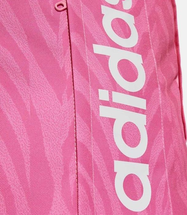 Нова Раница Adidas
