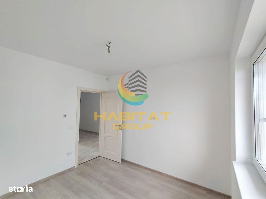 Casa individuala 3 camere- teren 409