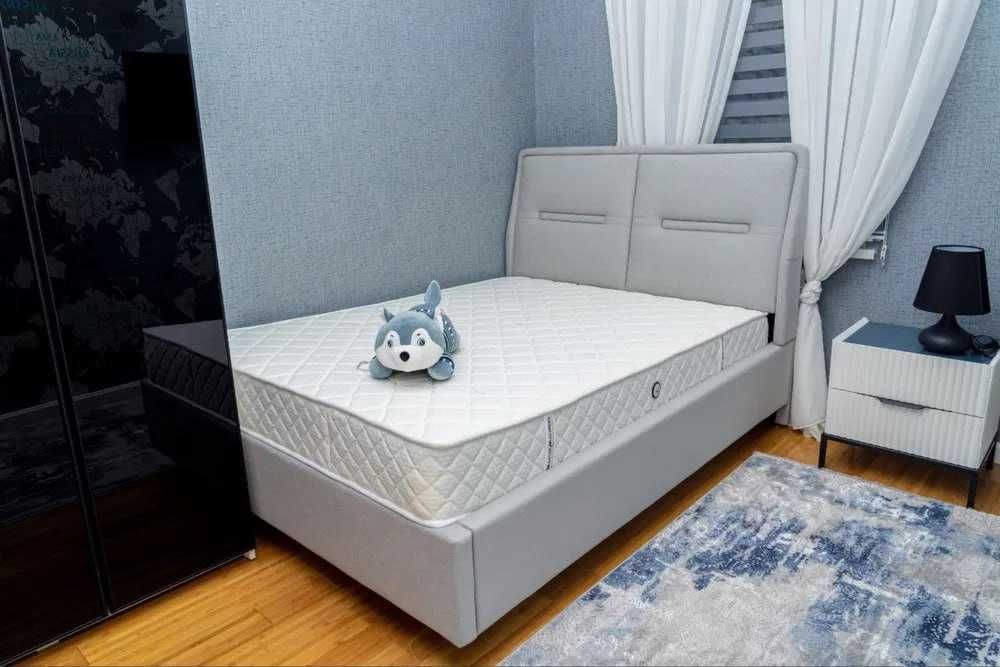 Сдается шикарная 3-х комнатная квартира на Яшнабадском р | Паркентский