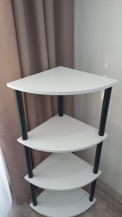 Этажерка тумба Стеллаж 11 тыс