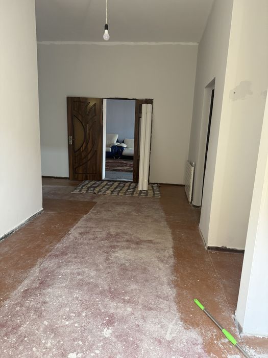 Аренда 6 сотихли участка