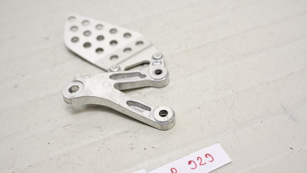 Suport Scarita Fata Stanga Honda CBR 929 2000 - 2001