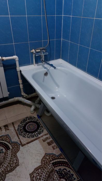 Сдам частный дом