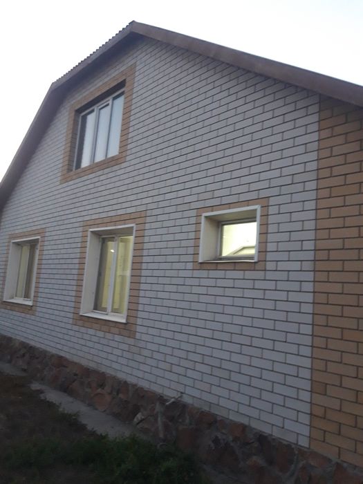 Каменщик, каменщик