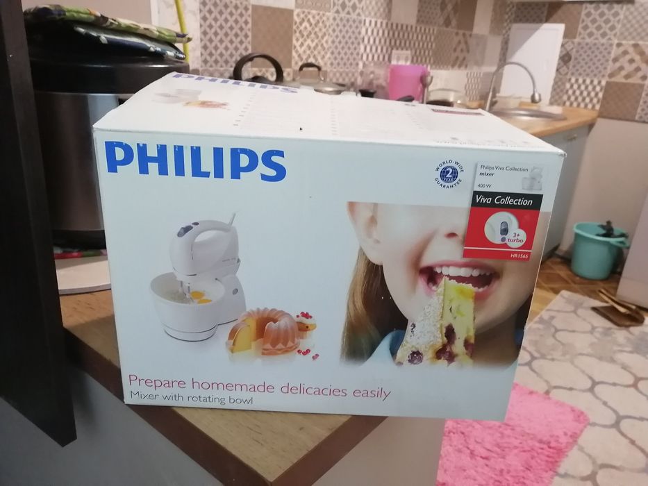 Продается кухонный комбайн