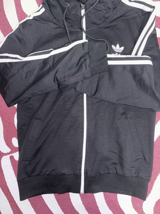 Спортивный костюм Adidas