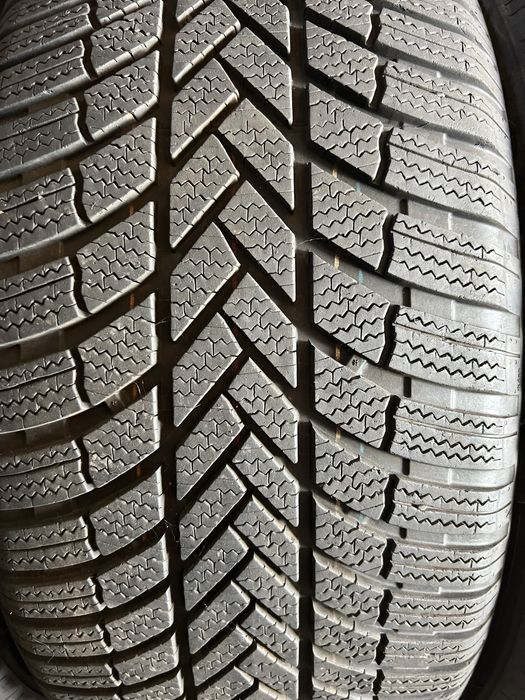 Anvelope 245/50/19 Bridgeatone 245 50 R19