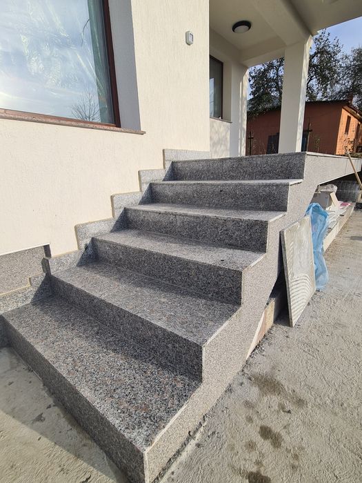 Amenajări interioare si Exterioare Totul de la A- la Z