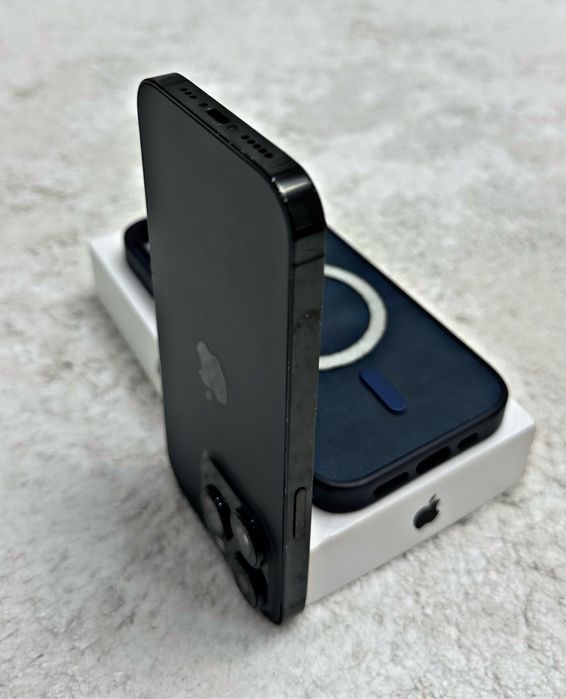  iPhone 14 PRO///128GB