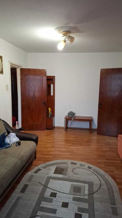 Apartament – Pitesti - Vedere 3